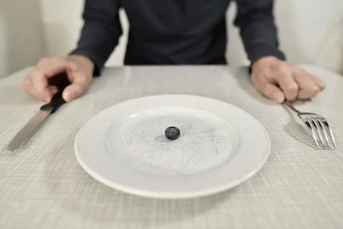 Psilocybin and eating disorders: why research is still preliminary