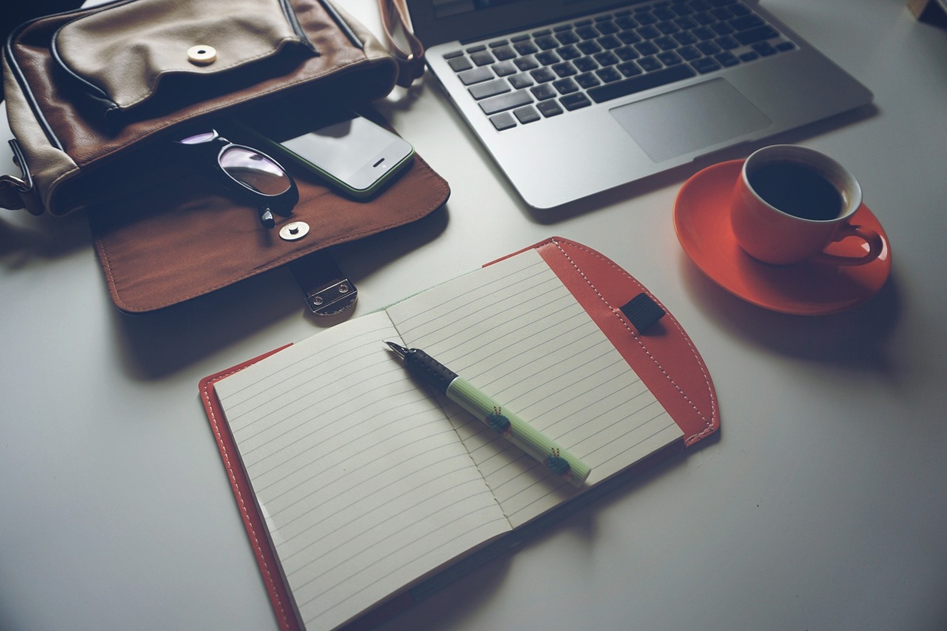 Micro habits that anchor insights: behavior design for lasting change