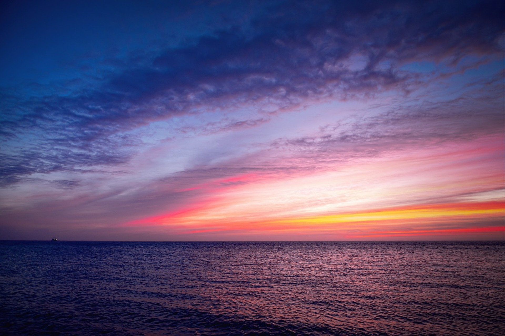 Red flags in retreat marketing: medical claims, guarantees, and secrecy