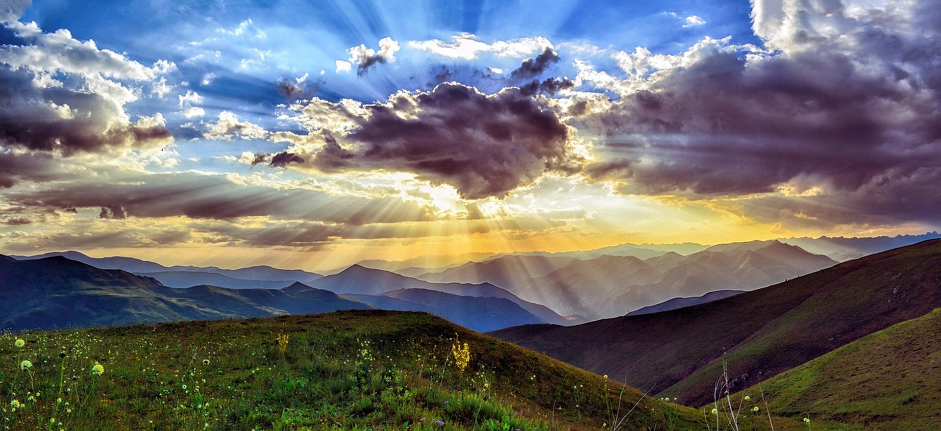 Retreats for first timers vs experienced explorers: matching expectations