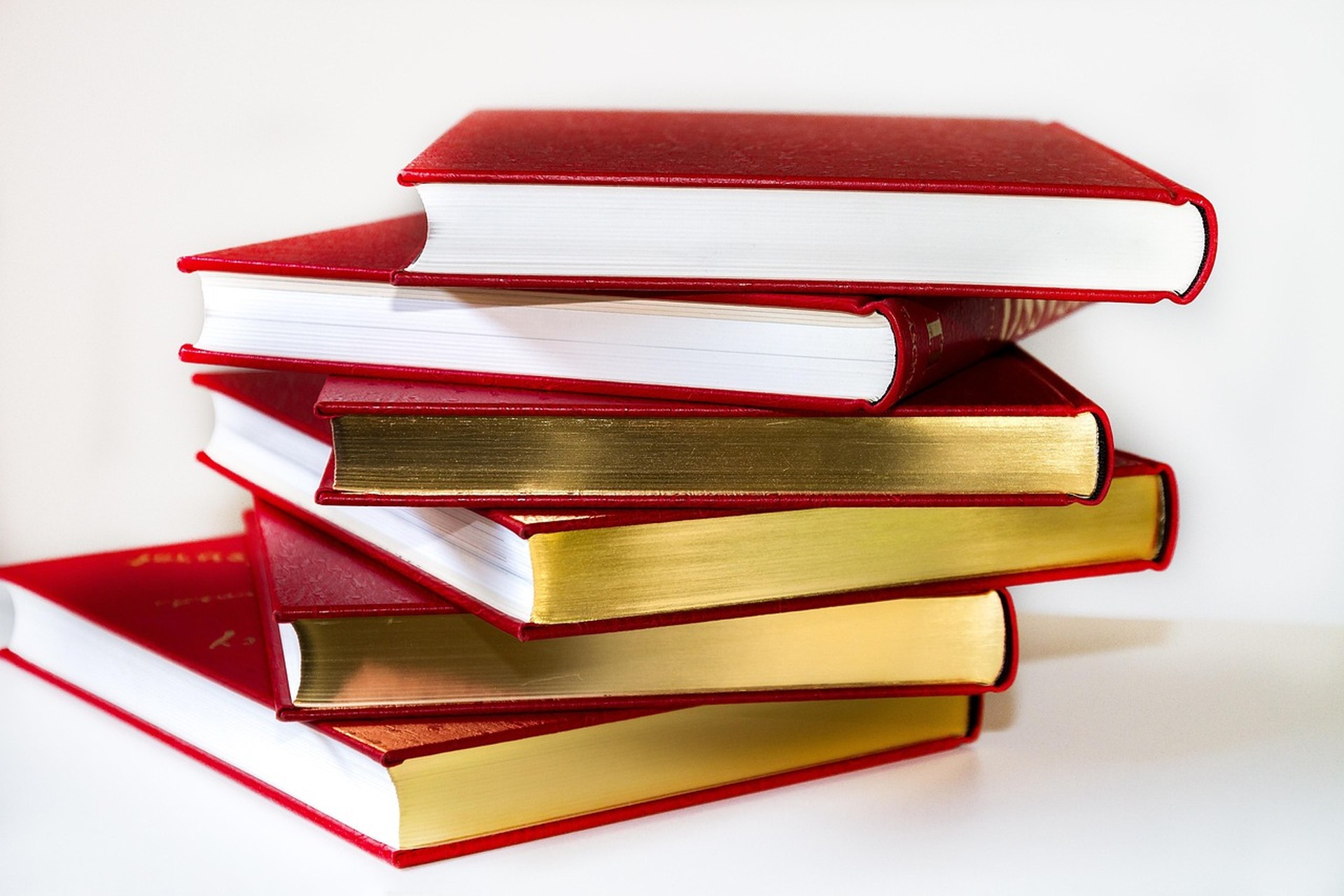 France and psychedelic research: current academic landscape